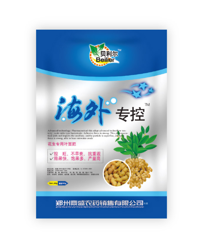 海外?？? >
				</div>
				<div   id=